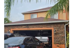 4455 Cherry Branch Ct, KISSIMMEE