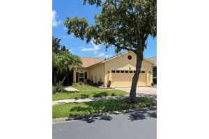 314 Davinci Pass, KISSIMMEE
