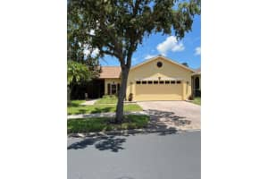 314 DAVINCI PASS, KISSIMMEE, FL 34759 - MLS#MFRS5132468