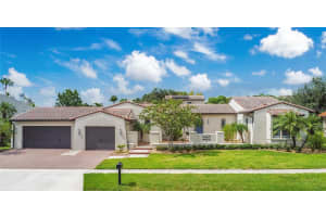2205 Eagles Landing Way, KISSIMMEE