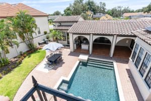 2205 EAGLES LANDING WAY, KISSIMMEE, FL 34744 - MLS#MFRS5132469