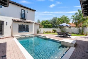 2205 EAGLES LANDING WAY, KISSIMMEE, FL 34744 - MLS#MFRS5132469