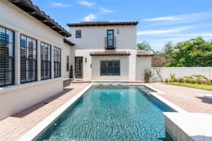 2205 EAGLES LANDING WAY, KISSIMMEE, FL 34744 - MLS#MFRS5132469