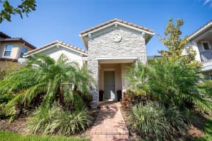 9526 Mere Pkwy, ORLANDO