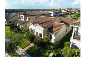 9526 MERE PARKWAY, ORLANDO, FL 32832 - MLS#MFRS5132471