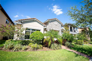 9526 MERE PARKWAY, ORLANDO, FL 32832 - MLS#MFRS5132471