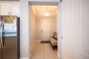 9526 MERE PARKWAY, ORLANDO, FL 32832 - MLS#MFRS5132471