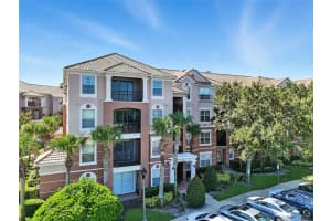 8296 PORTOFINO DRIVE, DAVENPORT, FL 33896 - MLS#MFRS5132472