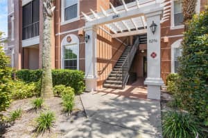 8296 PORTOFINO DRIVE, DAVENPORT, FL 33896 - MLS#MFRS5132472