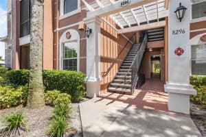 8296 PORTOFINO DRIVE, DAVENPORT, FL 33896 - MLS#MFRS5132472