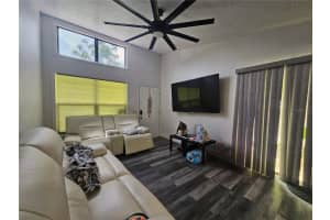 2955 SUN POINTE COURT, KISSIMMEE, FL 34741 - MLS#MFRS5132473