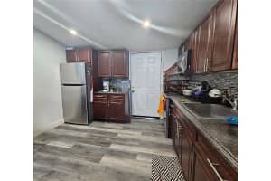 2955 SUN POINTE COURT, KISSIMMEE, FL 34741 - MLS#MFRS5132473