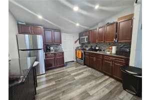 2955 SUN POINTE COURT, KISSIMMEE, FL 34741 - MLS#MFRS5132473
