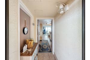 6009 SEA RANCH DRIVE, HUDSON, FL 34667 - MLS#MFRS5132475