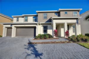 2457 Shanti Dr, KISSIMMEE