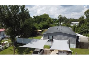 3831 S Fruitloop Cir, KISSIMMEE