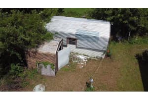 3831 FRUITLOOP CIRCLE, KISSIMMEE, FL 34741 - MLS#MFRS5132477
