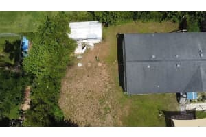 3831 FRUITLOOP CIRCLE, KISSIMMEE, FL 34741 - MLS#MFRS5132477