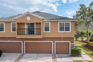 3912 Pemberly Pines Cir, ST CLOUD