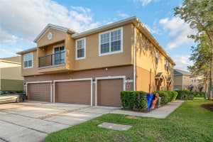 3912 PEMBERLY PINES CIRCLE, ST CLOUD, FL 34769 - MLS#MFRS5132479