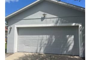 314 Cardiff Dr, KISSIMMEE