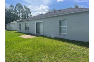 314 CARDIFF DRIVE, KISSIMMEE, FL 34758 - MLS#MFRS5132482