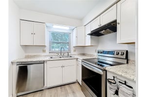 1713 CALIFORNIA AVENUE, ST CLOUD, FL 34769 - MLS#MFRS5132483