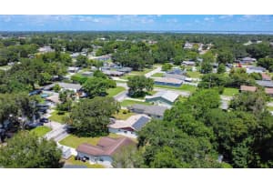 1713 CALIFORNIA AVENUE, ST CLOUD, FL 34769 - MLS#MFRS5132483