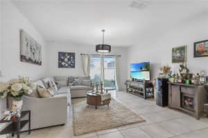 1533 FERNMEADOW STREET, KISSIMMEE, FL 34744 - MLS#MFRS5132484