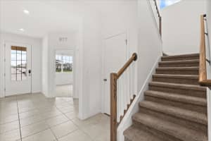1051 LAKESHORE BREEZE PLACE, KISSIMMEE, FL 34747 - MLS#MFRS5132485