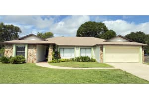 2969 Carrot Wood Ct, KISSIMMEE