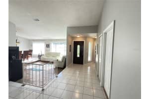 2969 CARROT WOOD COURT, KISSIMMEE, FL 34746 - MLS#MFRS5132486