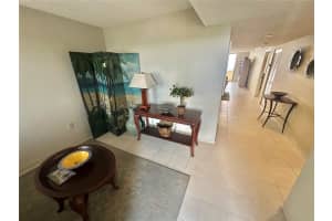 6035 SEA RANCH DRIVE, HUDSON, FL 34667 - MLS#MFRS5132487
