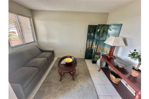 6035 SEA RANCH DRIVE, HUDSON, FL 34667 - MLS#MFRS5132487