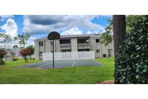 129 SPRINGWOOD CIRCLE, LONGWOOD, FL 32750 - MLS#MFRS5132488