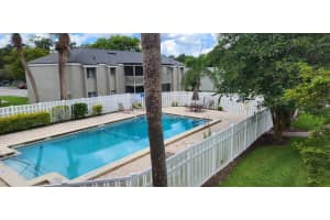 129 SPRINGWOOD CIRCLE, LONGWOOD, FL 32750 - MLS#MFRS5132488
