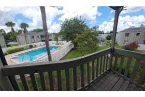 129 SPRINGWOOD CIRCLE, LONGWOOD, FL 32750 - MLS#MFRS5132488