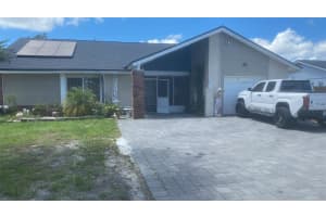 836 FLAG LANE, KISSIMMEE, FL 34759 - MLS#MFRS5132489