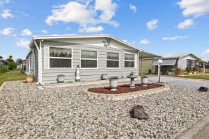 6703 Canterbury Dr Ne, WINTER HAVEN