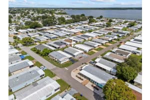 6703 CANTERBURY DRIVE, WINTER HAVEN, FL 33881 - MLS#MFRS5132490
