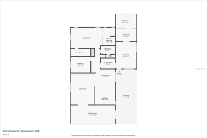 6703 CANTERBURY DRIVE, WINTER HAVEN, FL 33881 - MLS#MFRS5132490