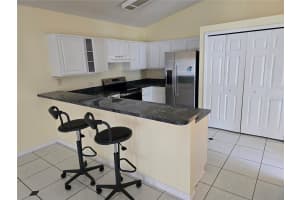 1052 UNIVERSAL REST PLACE, KISSIMMEE, FL 34744 - MLS#MFRS5132491