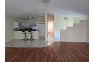 1052 UNIVERSAL REST PLACE, KISSIMMEE, FL 34744 - MLS#MFRS5132491