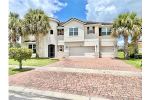 2821 Rialto Ct, KISSIMMEE