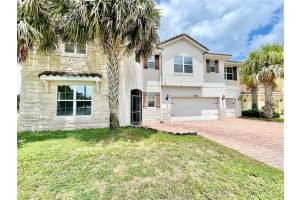 2821 RIALTO COURT, KISSIMMEE, FL 34746 - MLS#MFRS5132492