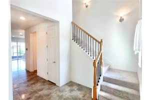 2821 RIALTO COURT, KISSIMMEE, FL 34746 - MLS#MFRS5132492