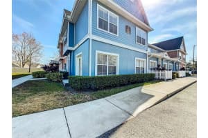 2203 SAN VITTORINO CIRCLE, KISSIMMEE, FL 34741 - MLS#MFRS5132493