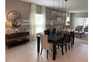 4722 Coral Castle Dr, KISSIMMEE