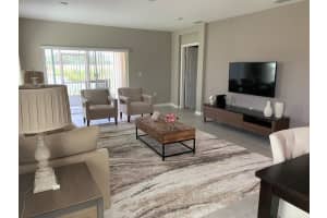 4722 CORAL CASTLE DRIVE, KISSIMMEE, FL 34746 - MLS#MFRS5132494
