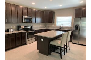 4722 CORAL CASTLE DRIVE, KISSIMMEE, FL 34746 - MLS#MFRS5132494